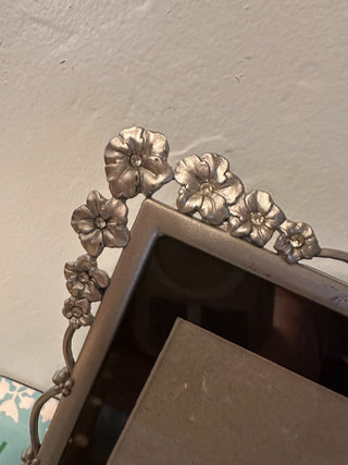 Frame Floral Trim 8.5x6.5|51627