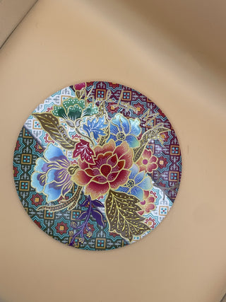 Trivet Kuala Lumpur Malaysia RSV|81736
