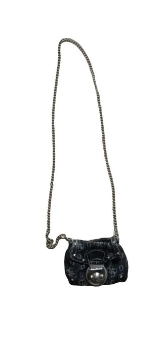 #62 VV Guess Handbag MTS|62437