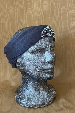 Deco Head Band RSV|106799