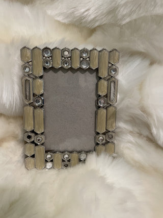 Mini Photo Frame 2x3 RCD
