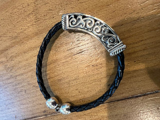 Brighton style Bracelet MTS|124014