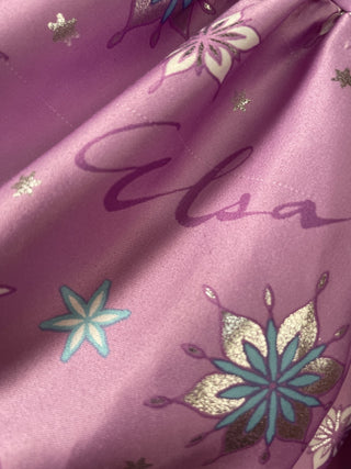 Disney Frozen Skirt 01000125 RSV|86200