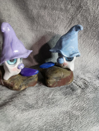 Best of Shrooms rsv (set of 2 items)