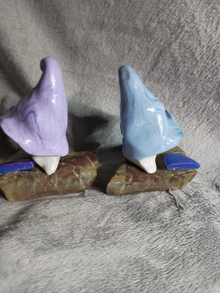Best of Shrooms rsv (set of 2 items)