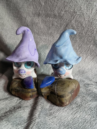 Best of Shrooms rsv (set of 2 items)