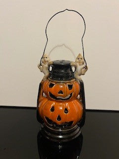 #2787 Jack-o-lantern & Ghosts RSV