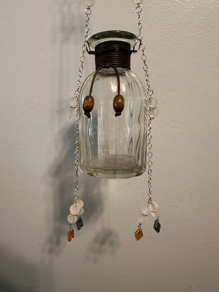 Plant Sun-Prop PSP18 MTS|109907