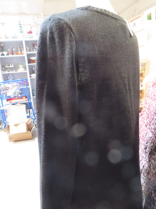 Holiday Sweater size Large MTS