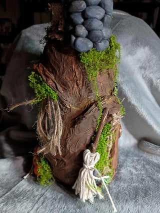 Witch Bottle 1 rsv|115977