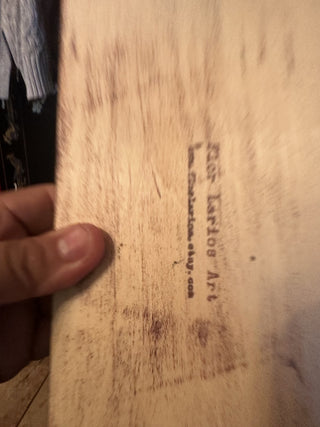 Our Lady of Guadalupe with Angel #63 VV MTS|133270