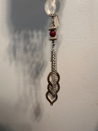 Suncatcher Lantern Water Can  MTS|134074