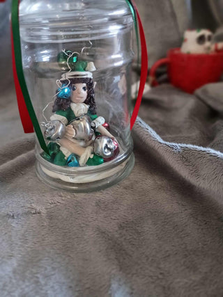 My Pet Elf girl rsv|123400