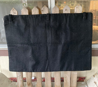 Handmade Americana Felt Farm 30x20|83393