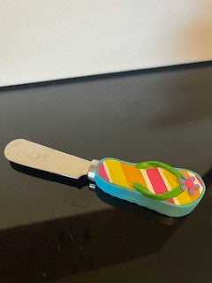 #2010 Flip Flop Party Spreader RSV