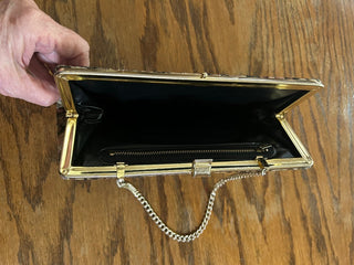 Clutch Purse    MTS|131672