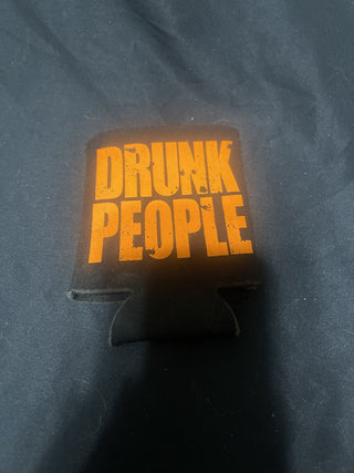drunk people do dumb things crazy rsv