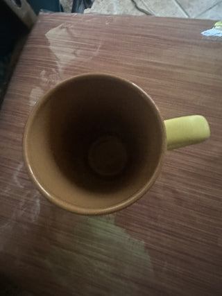 Marine Mom Ceramic Mug #62 VV MTS|90226