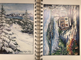 Only in California Recipe Book RSV|148175