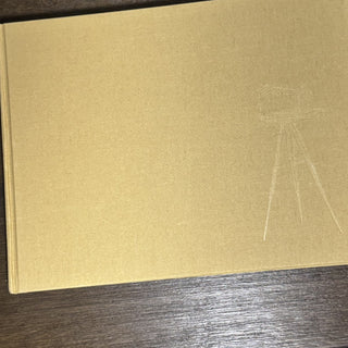 Era of Exploration Vtg Landscape Photography Book MTS|90089