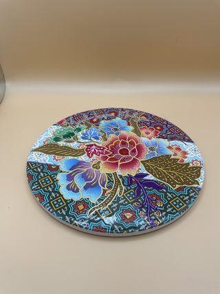 Trivet Kuala Lumpur Malaysia RSV|81735