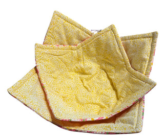 Microwavable Bowl Cozy- Set of 2 RSV|79299