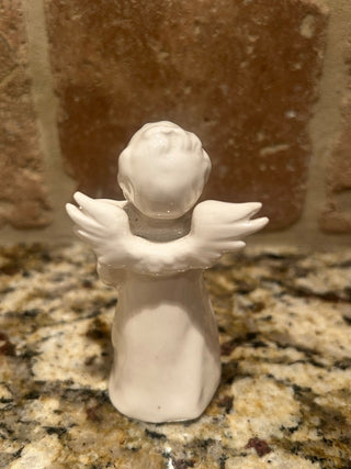 Angel Figurine   MTS|128502