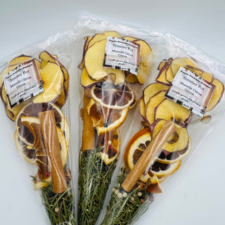 Simmer Pots - Moonlit Citrus Grove - RSV|142793