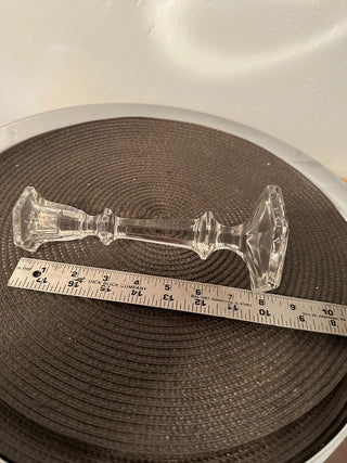 Candle Lead Column 8inch MTS|62273