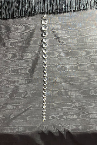 Prisms - Vintage 24 in Graduated RSV|131273