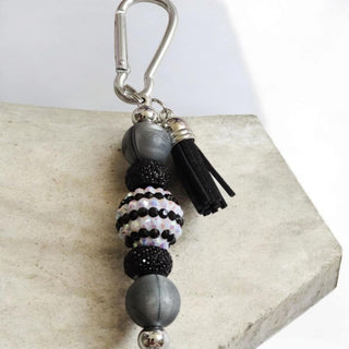 Charm Dangle: Raiders Chuckie RSV|84001