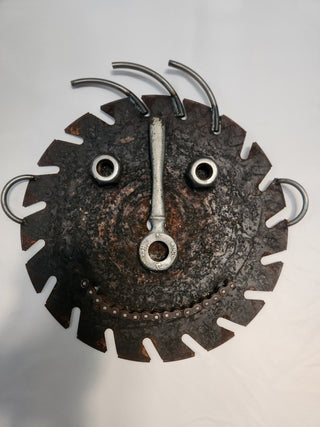 Arti.Fizer Sawblade Face RSV|80605