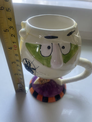 Mummy Coffee Mug-RSV|106471