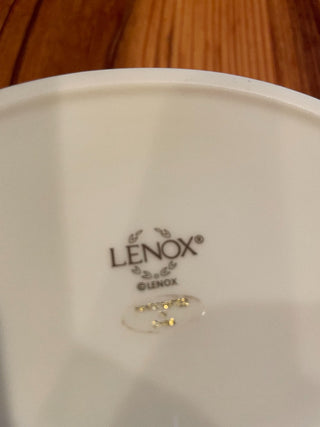 Lenox Rose Musical Jewelry Box ~MTS|102377