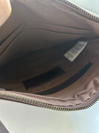 Shyanne Beaded Cactus Clutch-RSV|120141