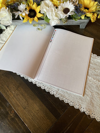 Color Quest -RDC|78086