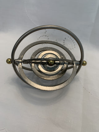 Astro Orb|67226