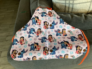 Children Apron|109482