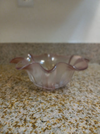 SZ Mikasa Rosella Bowl 8" x 3" RCD