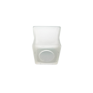 FROSTED GLASS SHADE RSV|66038