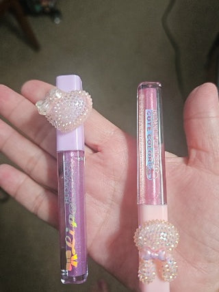 Lip Gloss