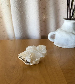 Unidentified Rock Specimen (LZD - RSV)|108572