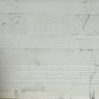 Vintage Yellowstone Souvenir Tile Trivet MTS|90905