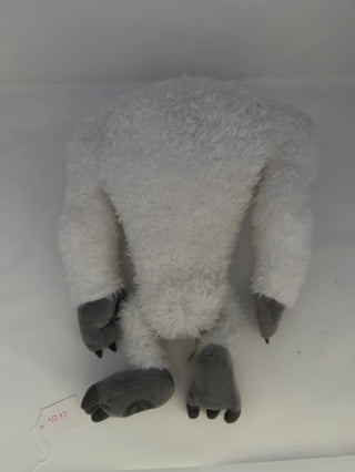 Yeti DSPE Plush