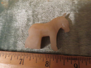 Mini stone onyx hors  MTS|132321