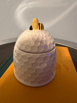 Honey Pot Ceramic MTS|145049