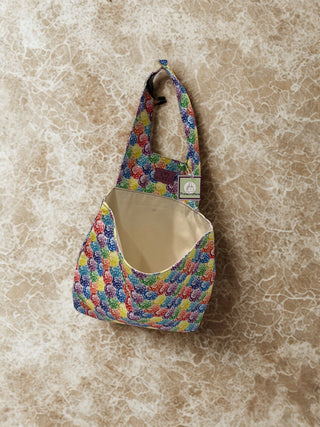 Car Trash/Stuff Bag|78507