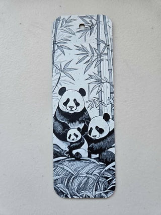 Bookmark - Panda v3|65744