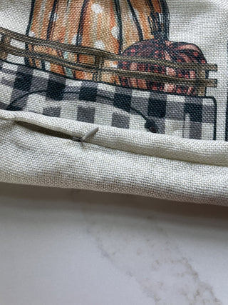 Fall Couch Pillows Cover-RSV|106565