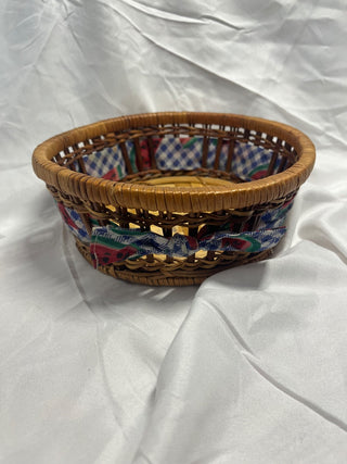 Watermelon Basket RSV|69416